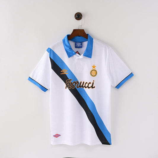 Inter Retro 94/95