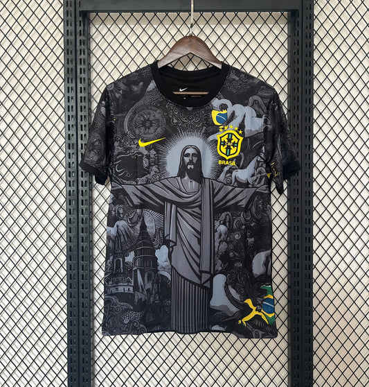 Brazil Special