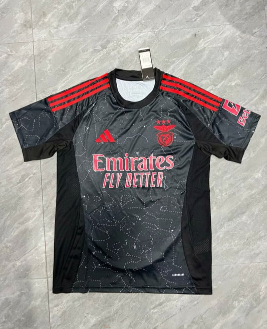 2024/25 Benfica