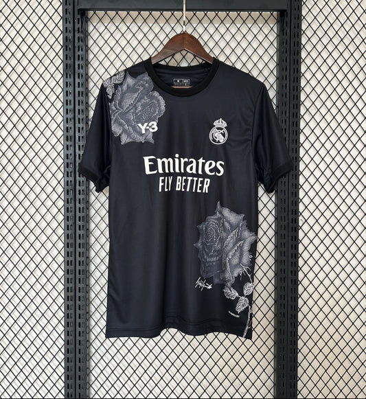 Real Madrid Special