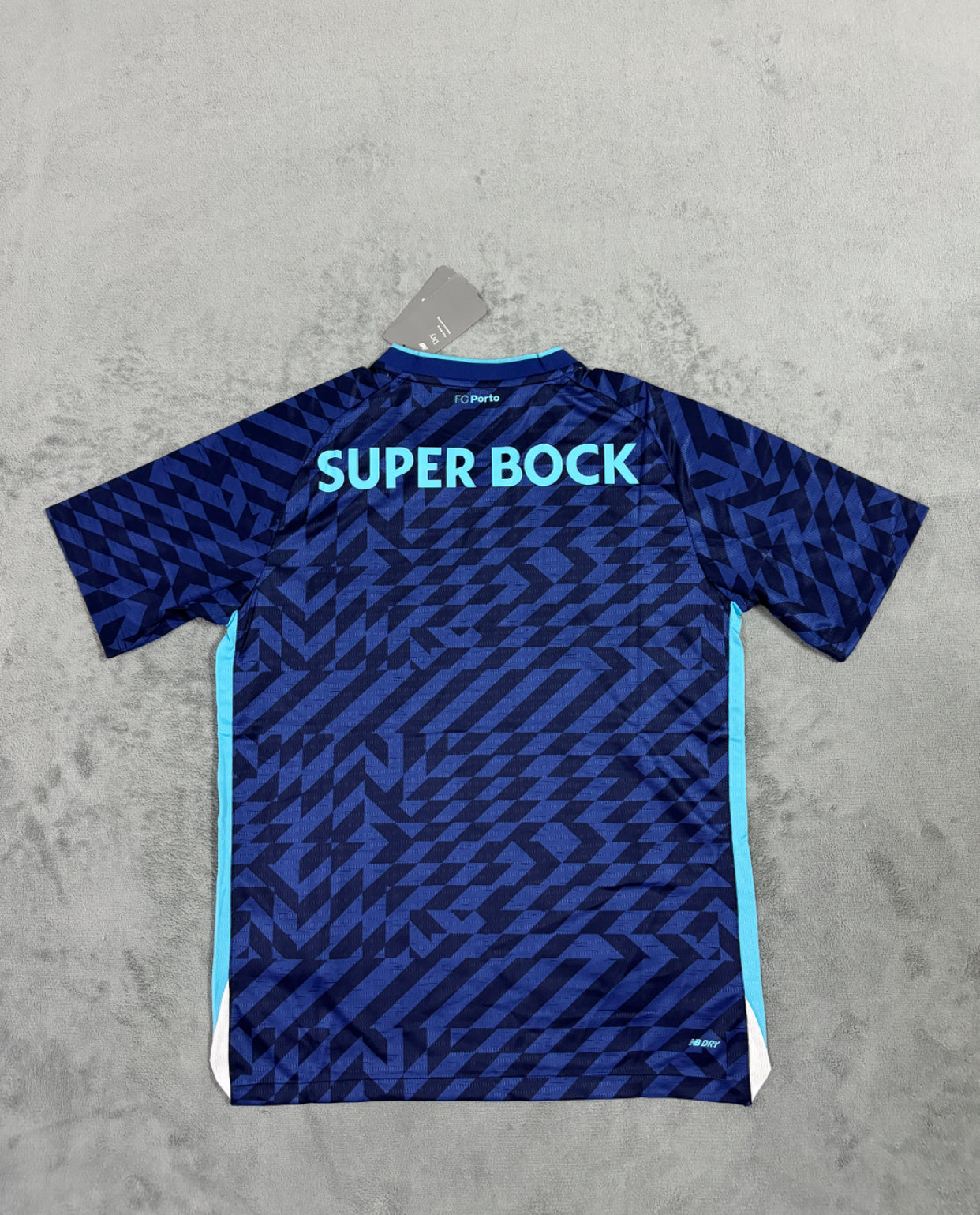 2024/25 FC Porto Third
