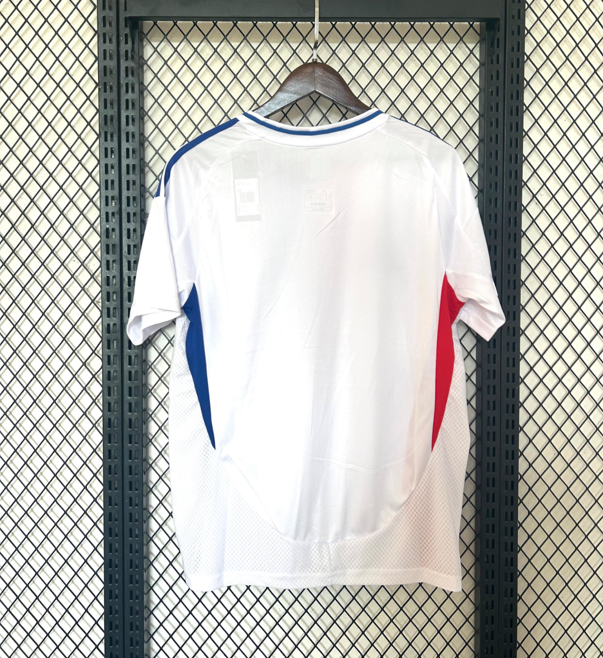 2024/25 Lyon