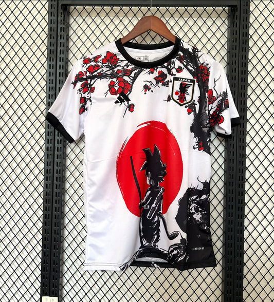 Japan Special