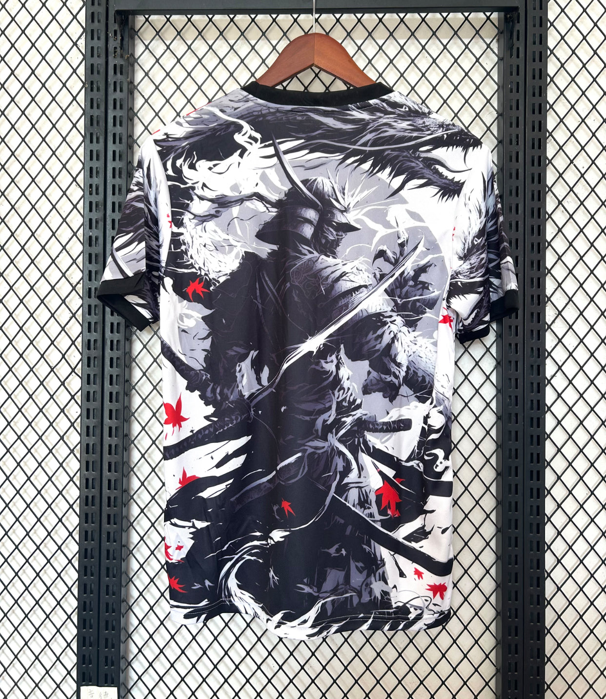 Japan Special