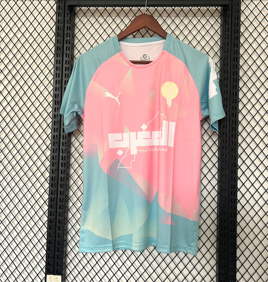 Morocco Special