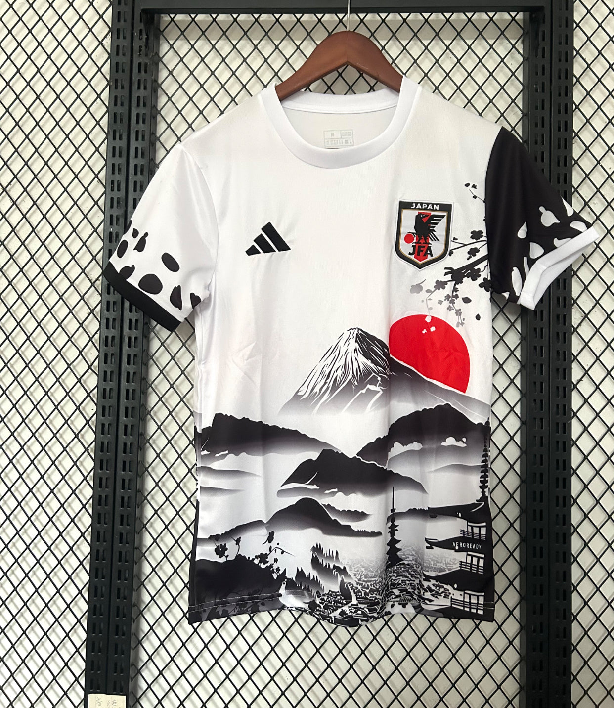 Japan Special