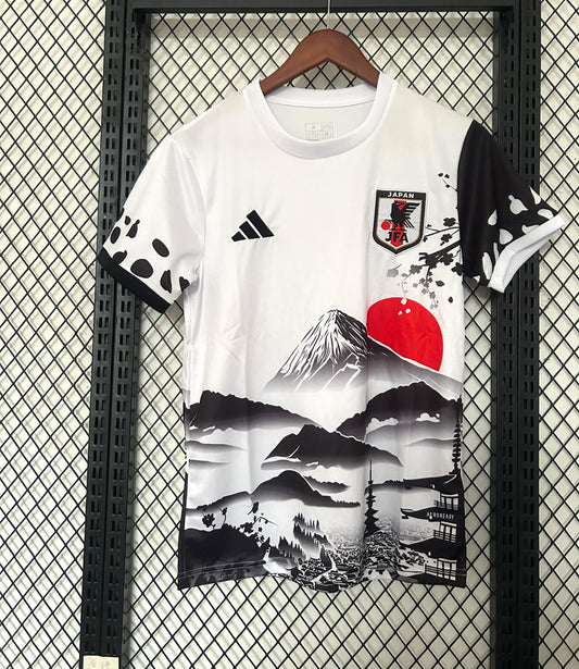 Japan Special