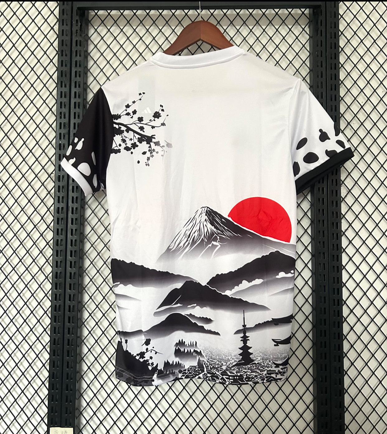 Japan Special