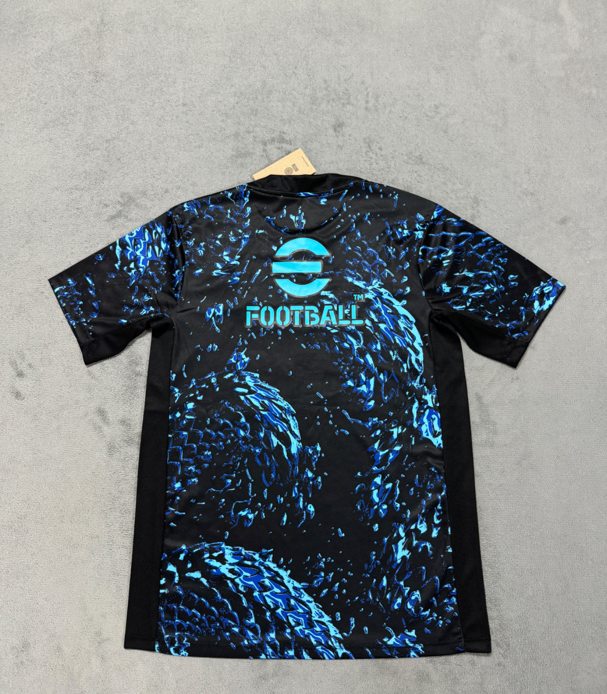 Inter Milan Special