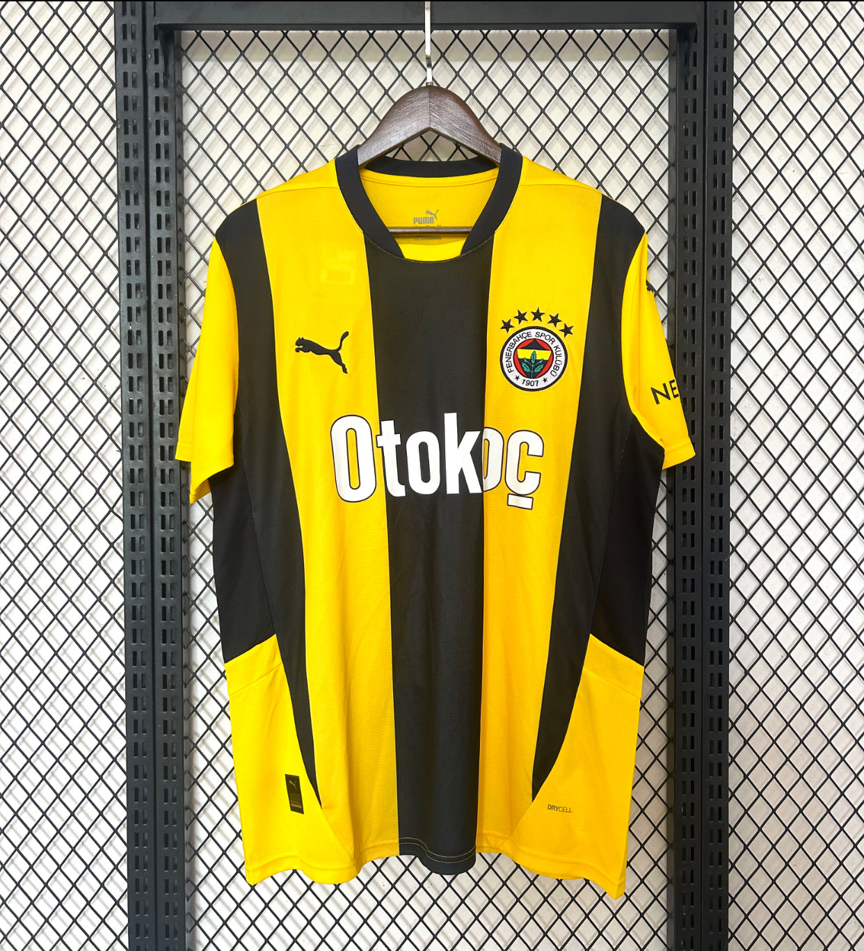 2024/25 Galatasaray