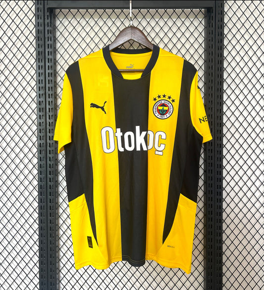 2024/25 Galatasaray