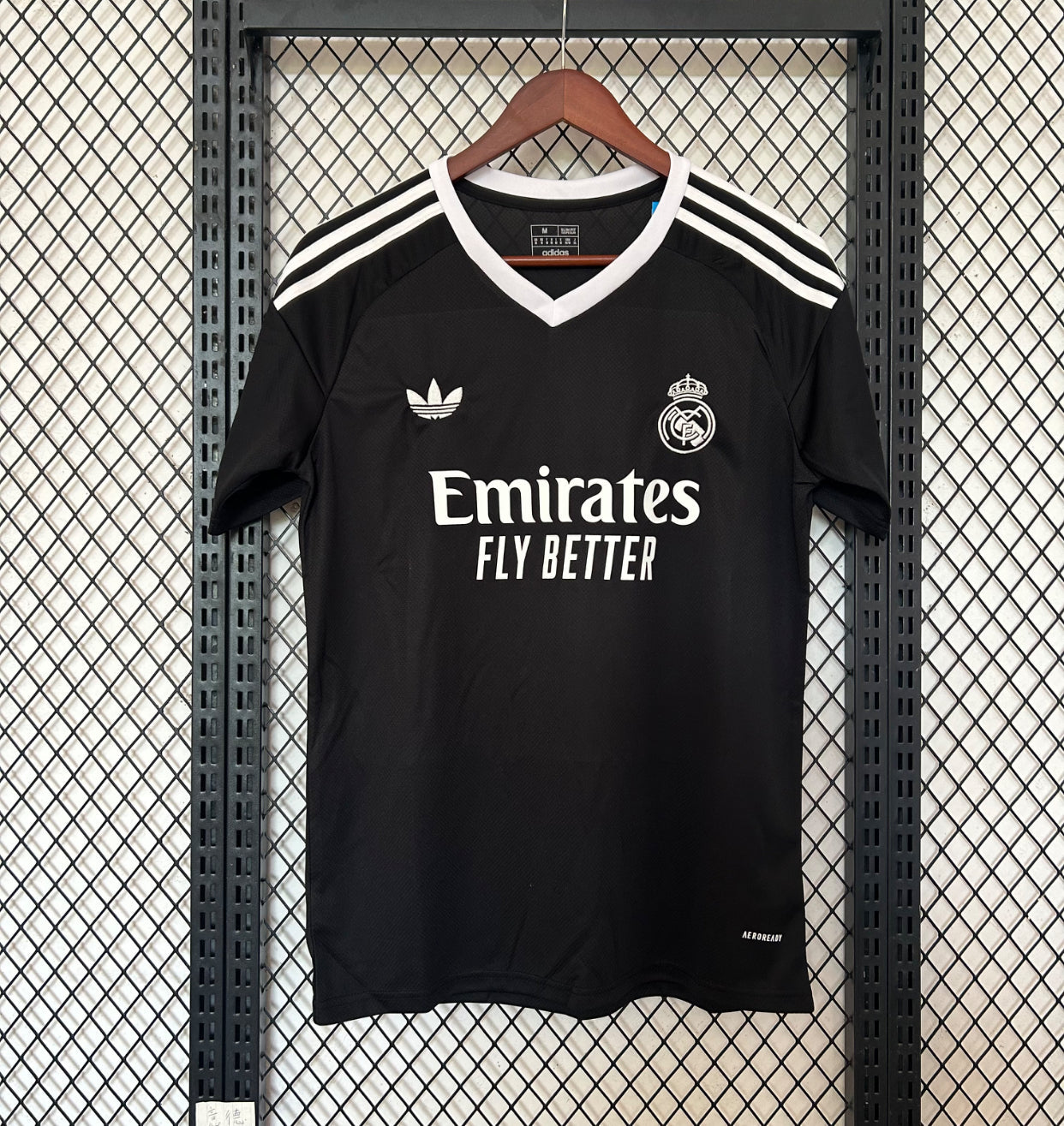 Real Madrid Special