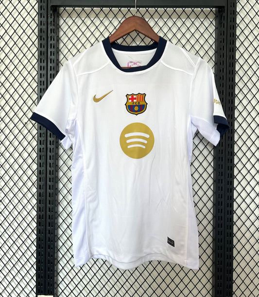 2025/26 Barcelona