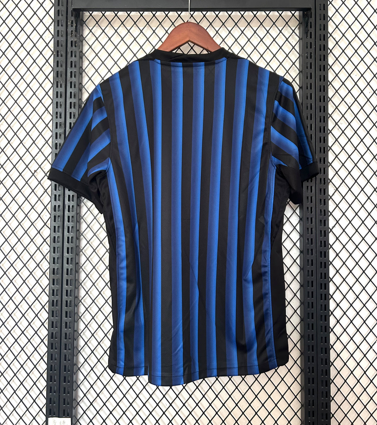 2025/26 Inter Milan
