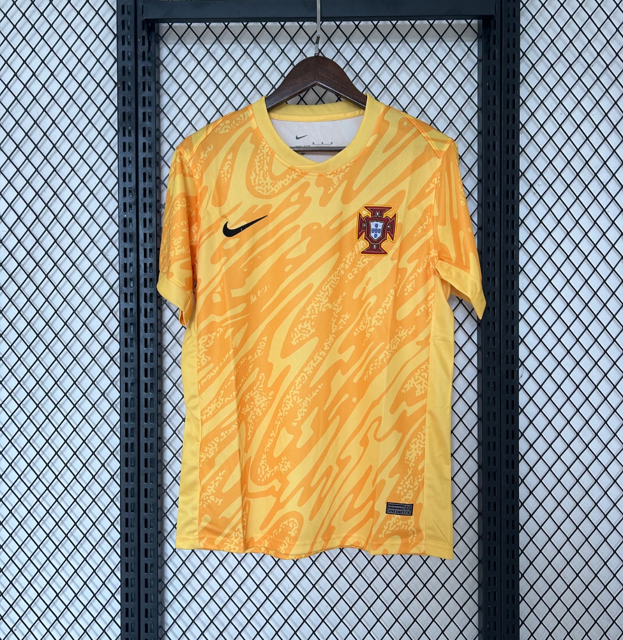 2024/25 Portugal