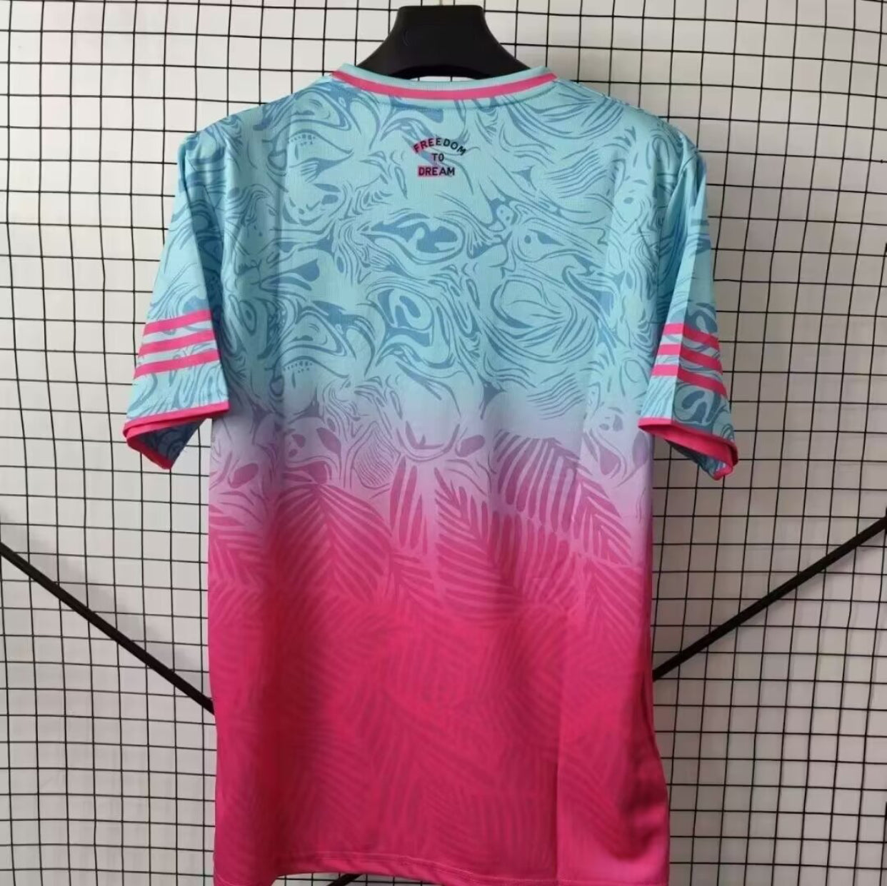 2024/25 Inter Miami