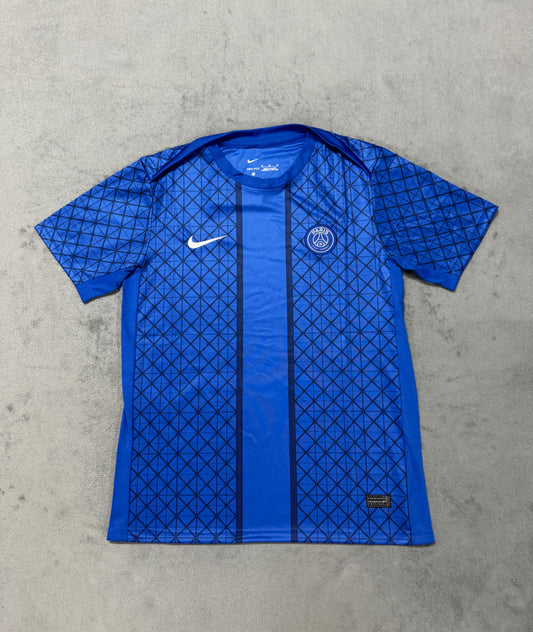 Paris Saint-Germain Special