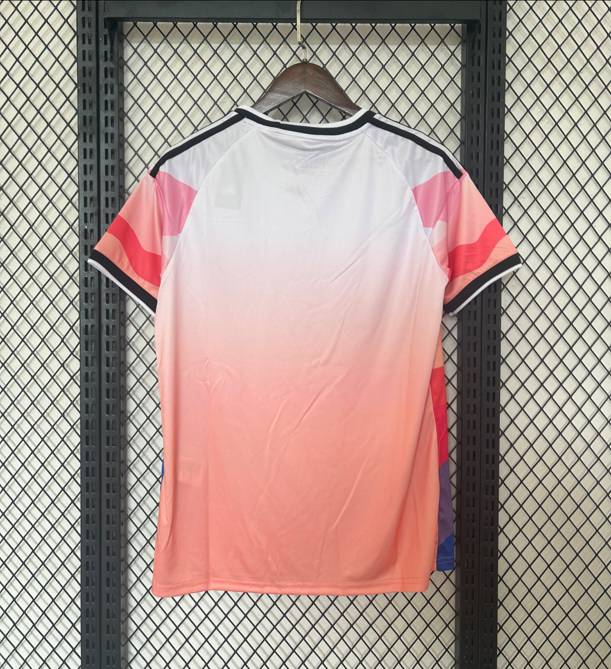 Japan Special