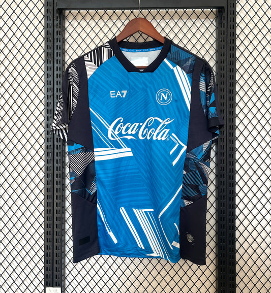 2024/25 Napoli