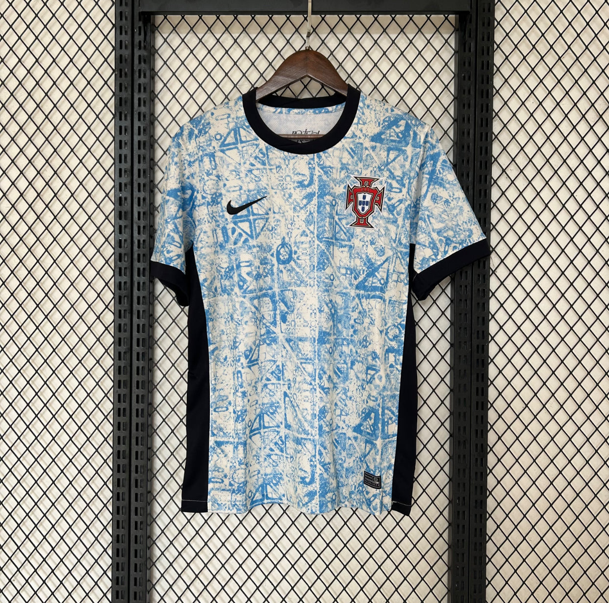 2024/25 Portugal