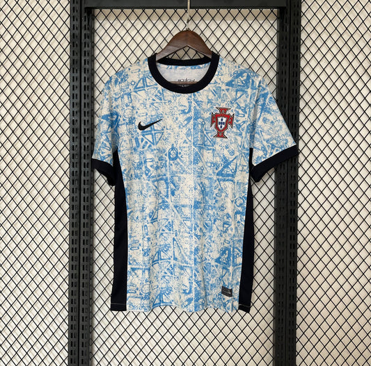 2024/25 Portugal
