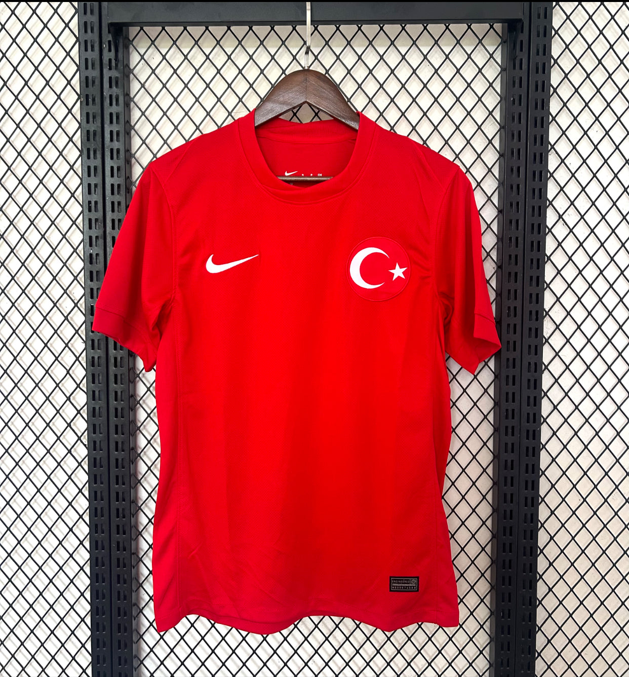 2024/25 Turkey