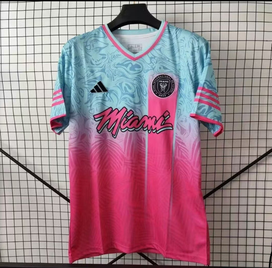 2024/25 Inter Miami
