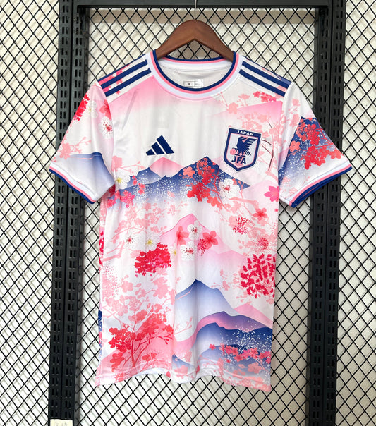 Japan Special