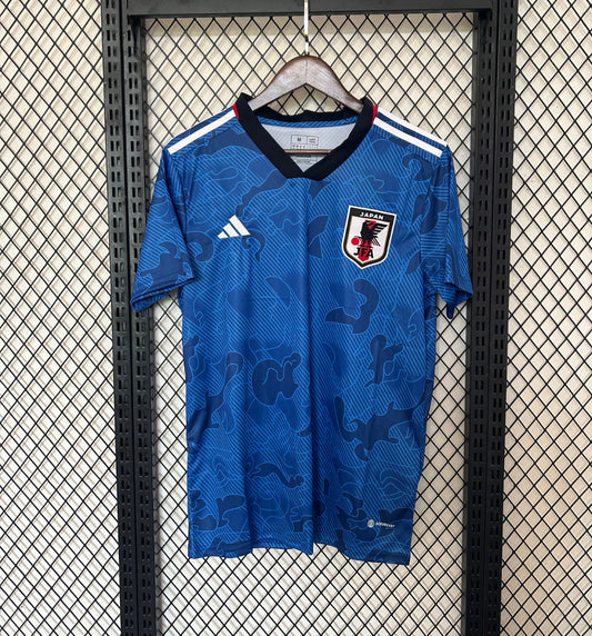 Japan Special