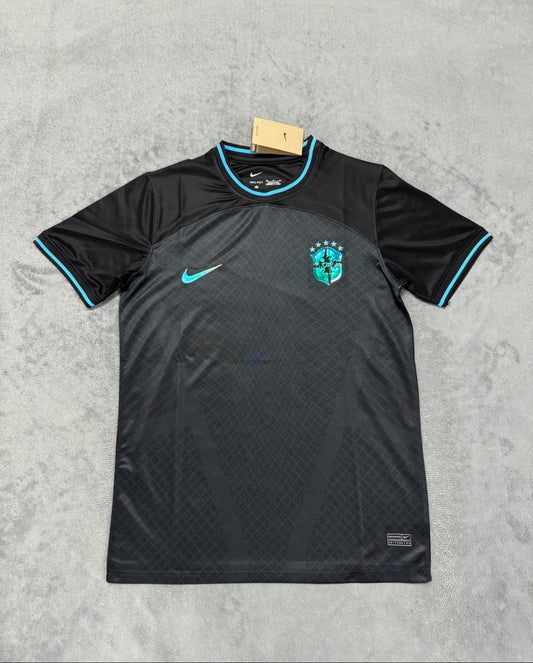 2024/25 Brazil