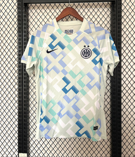 2025/26 Inter Milan