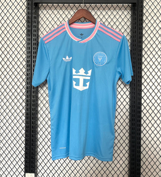 2025/26 Inter Miami
