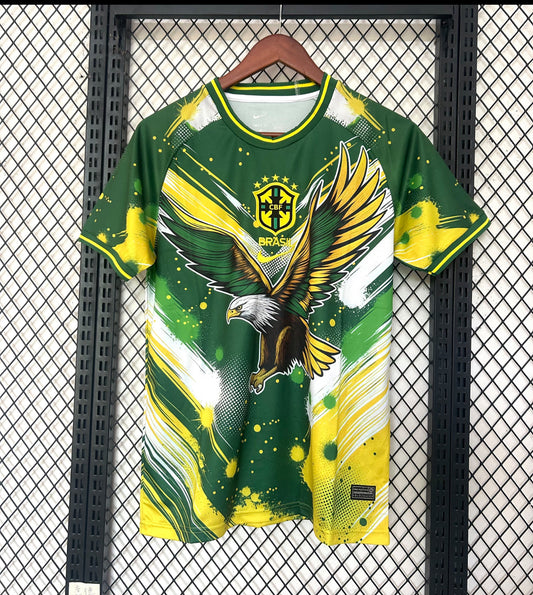 Brazil Special