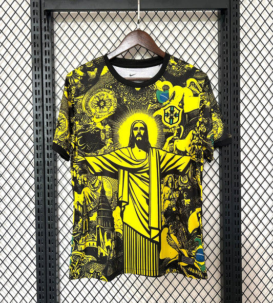 Brazil Special