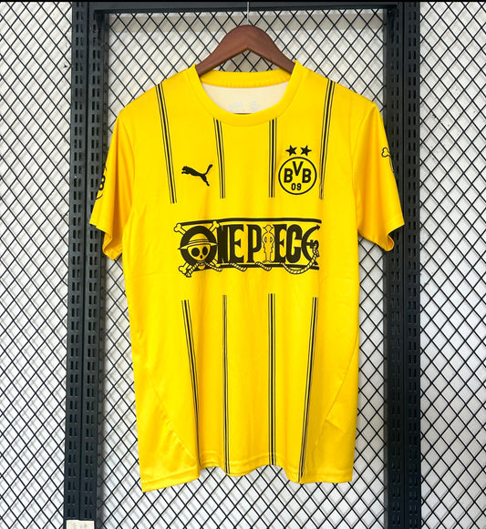 Dortmund Special