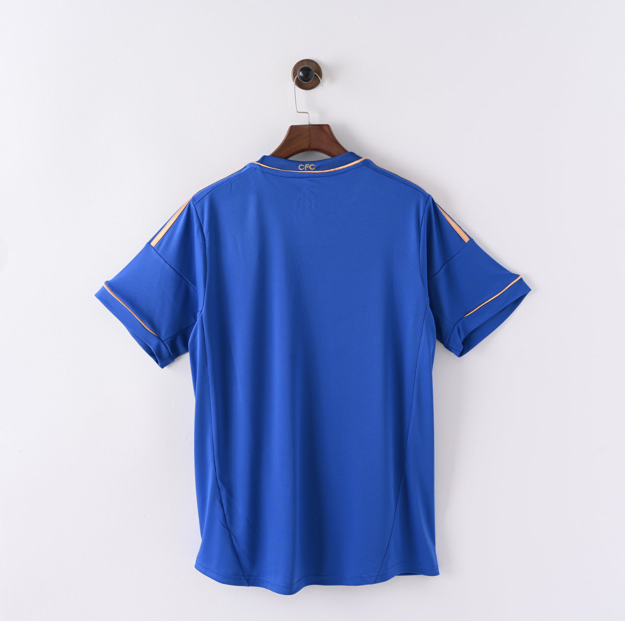 Chelsea Retro 12/13