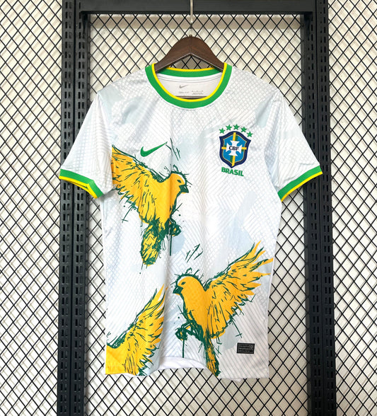 Brazil Special