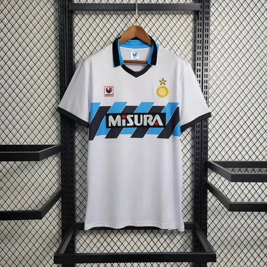 Inter Retro 89/90