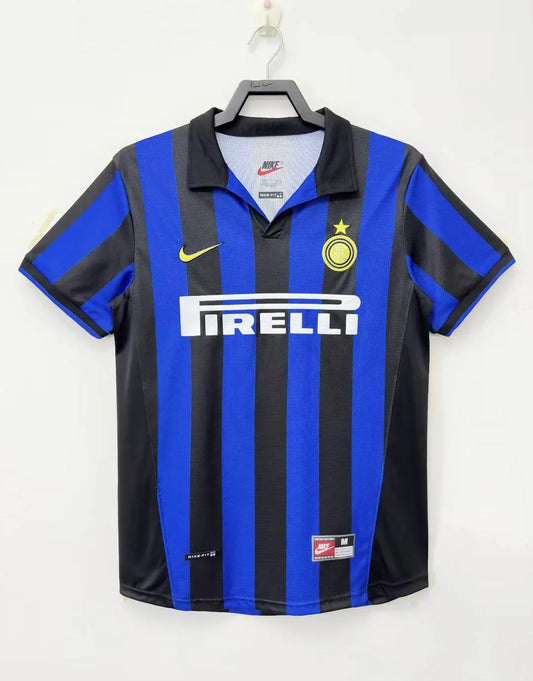 Inter Retro 98/99
