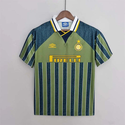 Inter Retro 95/96