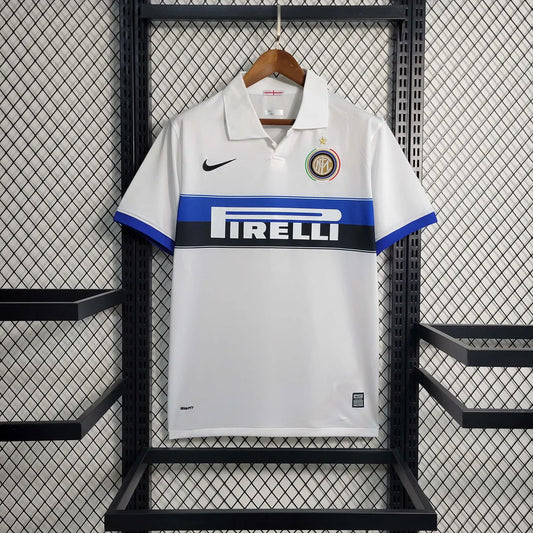 Inter Retro 09/10
