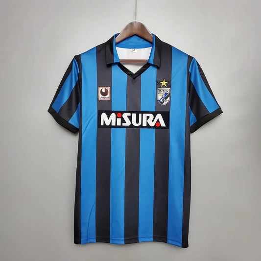 Inter Retro 88/89
