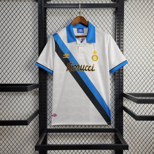 Inter Retro 93/94