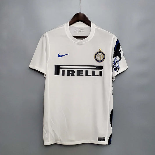 Inter Retro 10/11