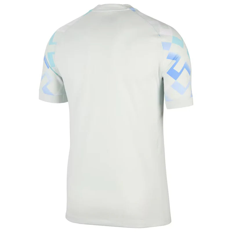 Inter Away 25/26