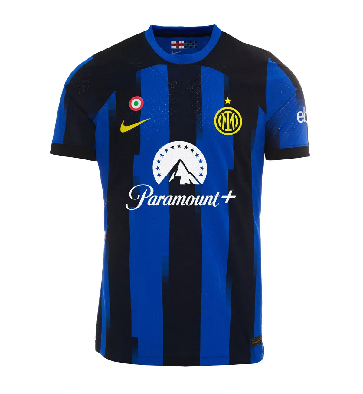 Inter Home 23/24