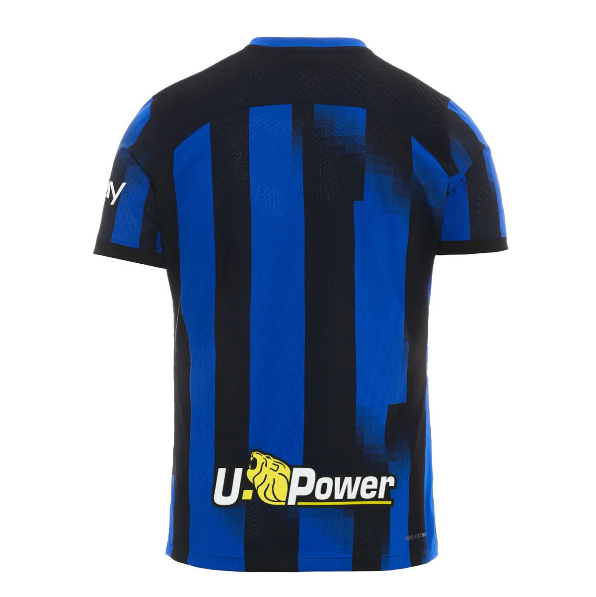 Inter Home 23/24