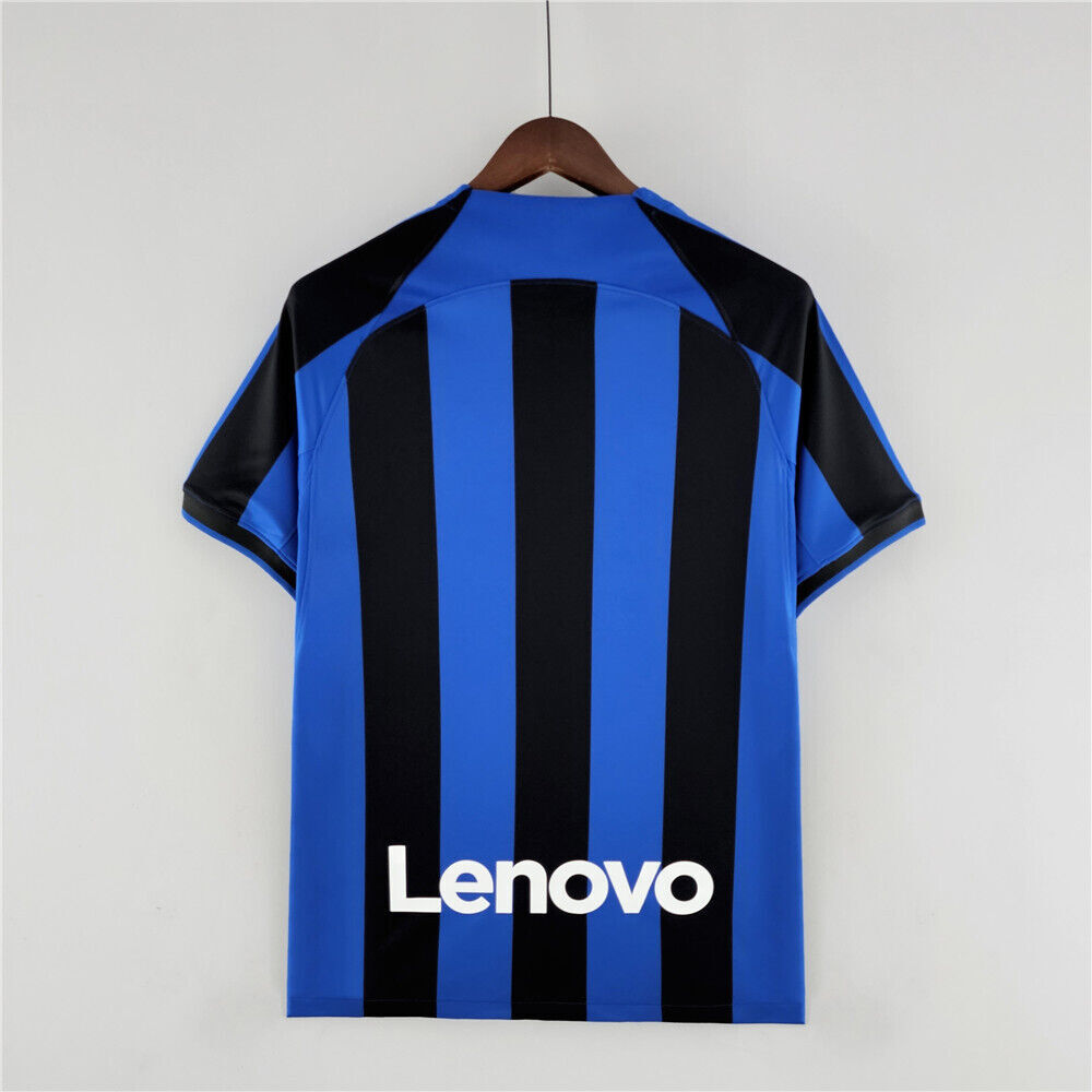 Inter Home 22/23