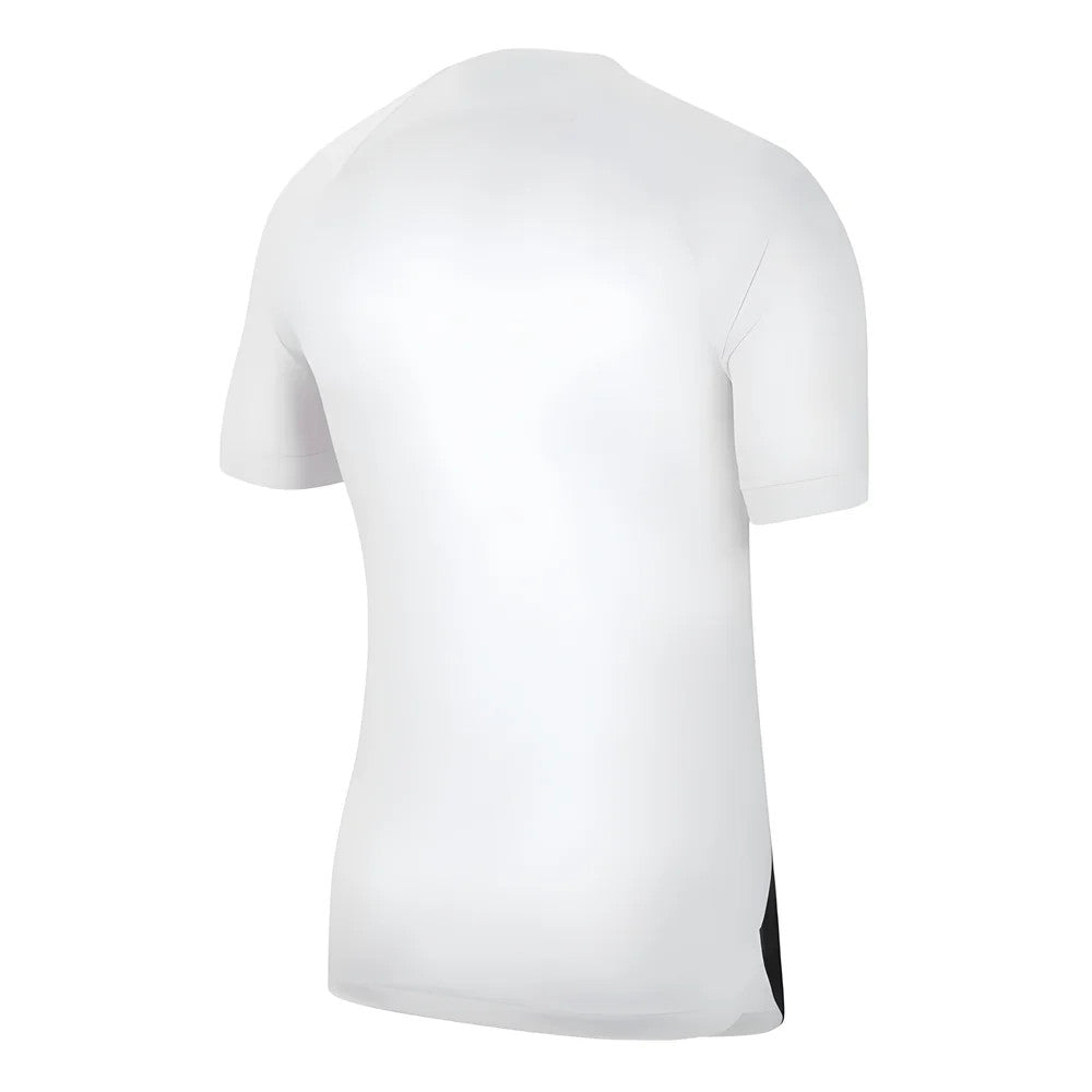 Inter Away 23/24