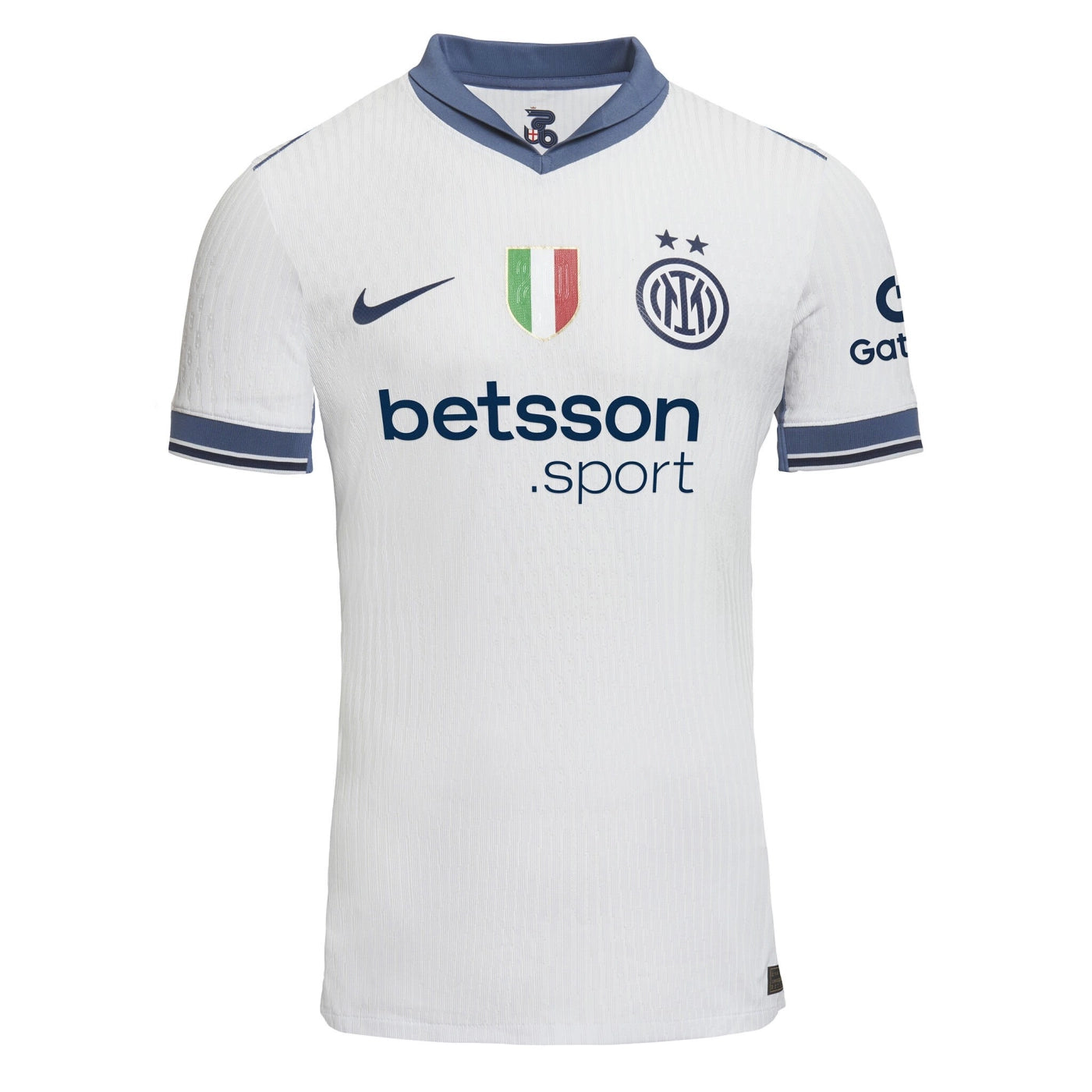 Inter Away 24/25